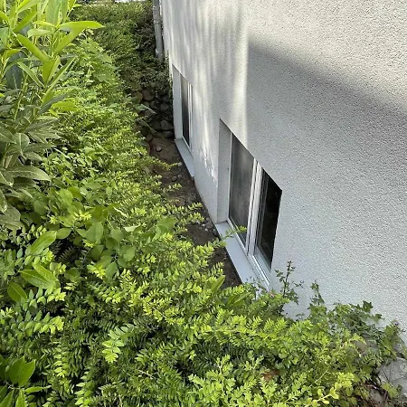 Apartment Haus Niedersachsen 12