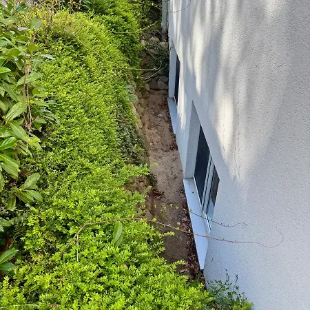 Haus Niedersachsen 12 Timmendorfer Strand