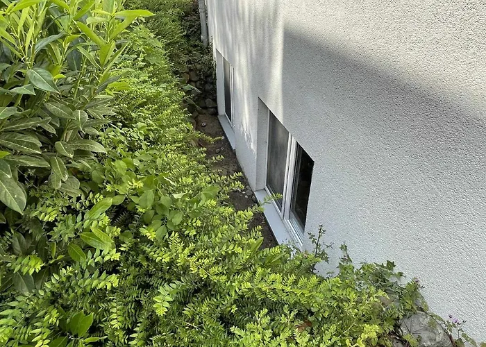 Lägenhet Haus Niedersachsen 12